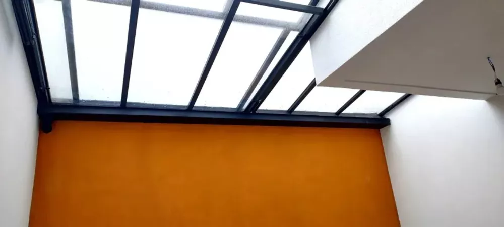Sobrado, 2 quartos, 150 m² - Foto 4