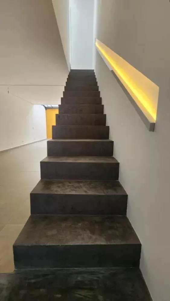 Sobrado, 2 quartos, 150 m² - Foto 3