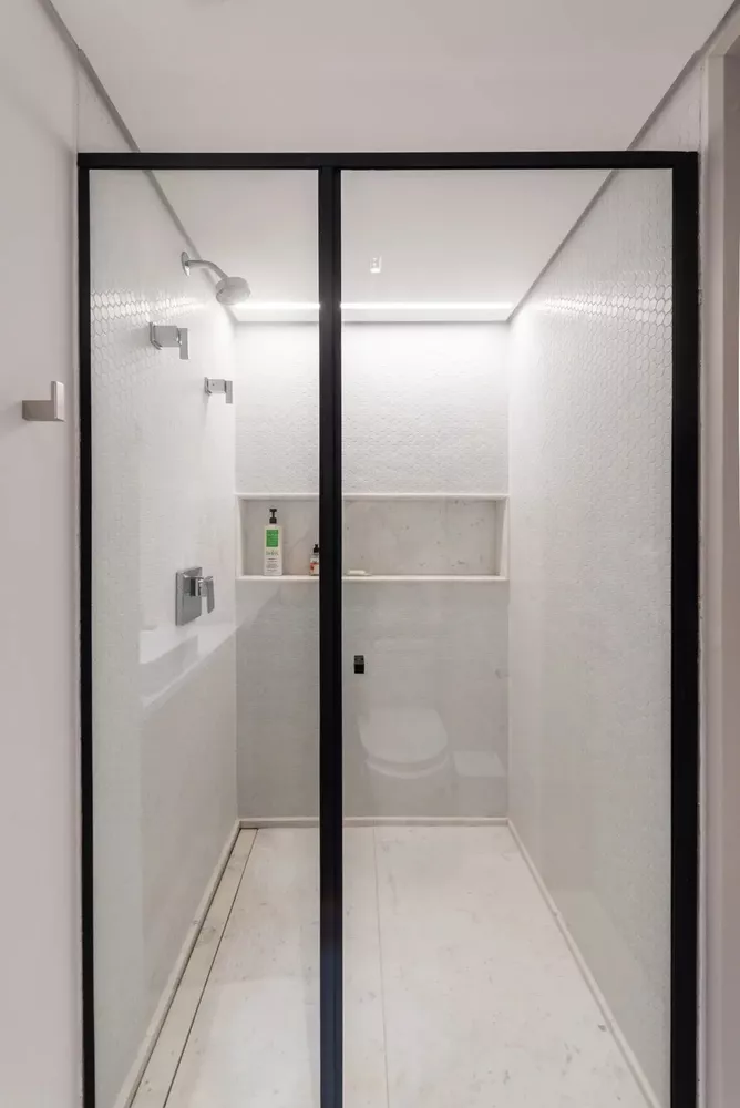 Casa, 4 quartos, 925 m² - Foto 4