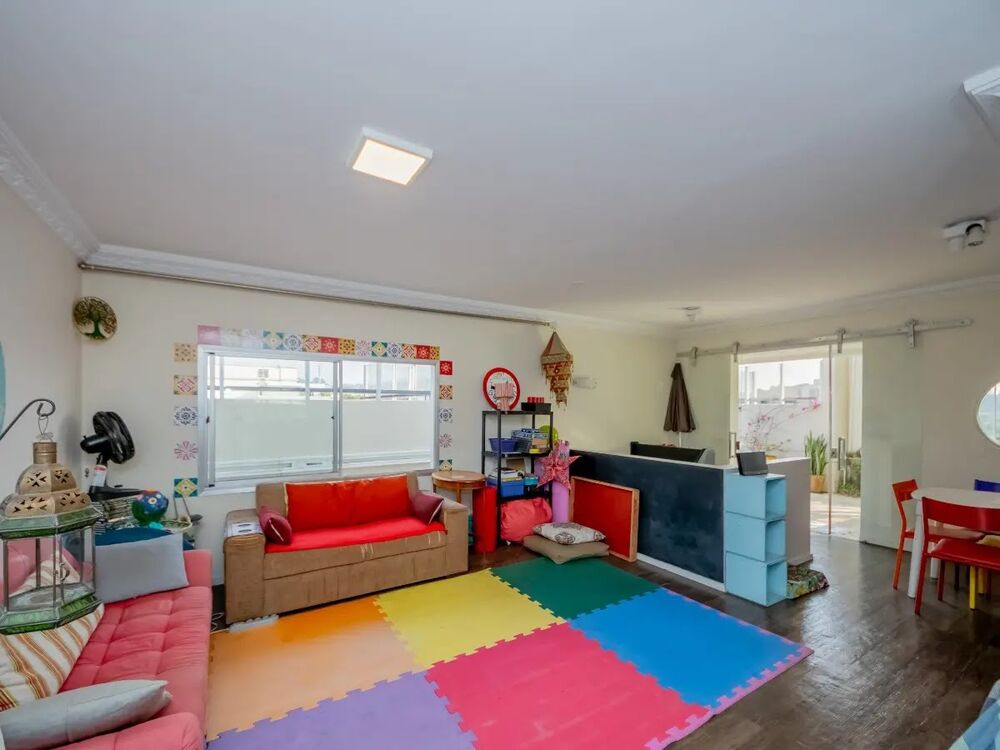 Cobertura, 3 quartos, 170 m² - Foto 6