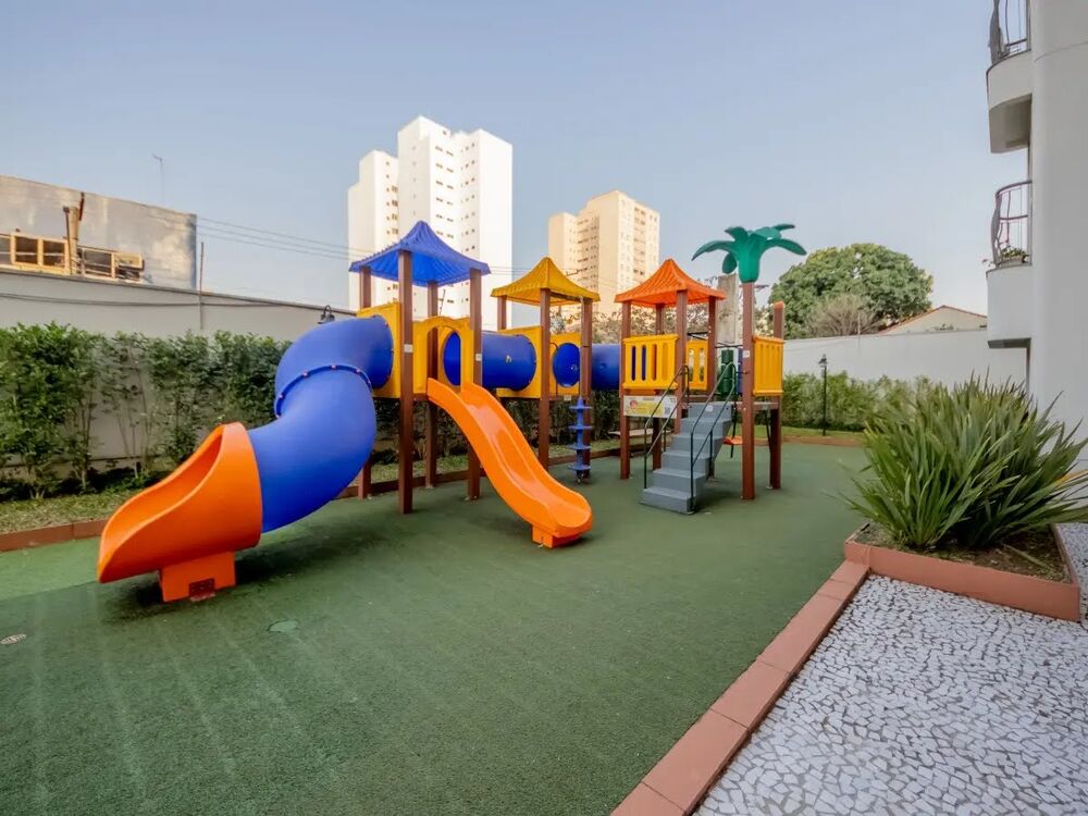 Cobertura, 3 quartos, 170 m² - Foto 15