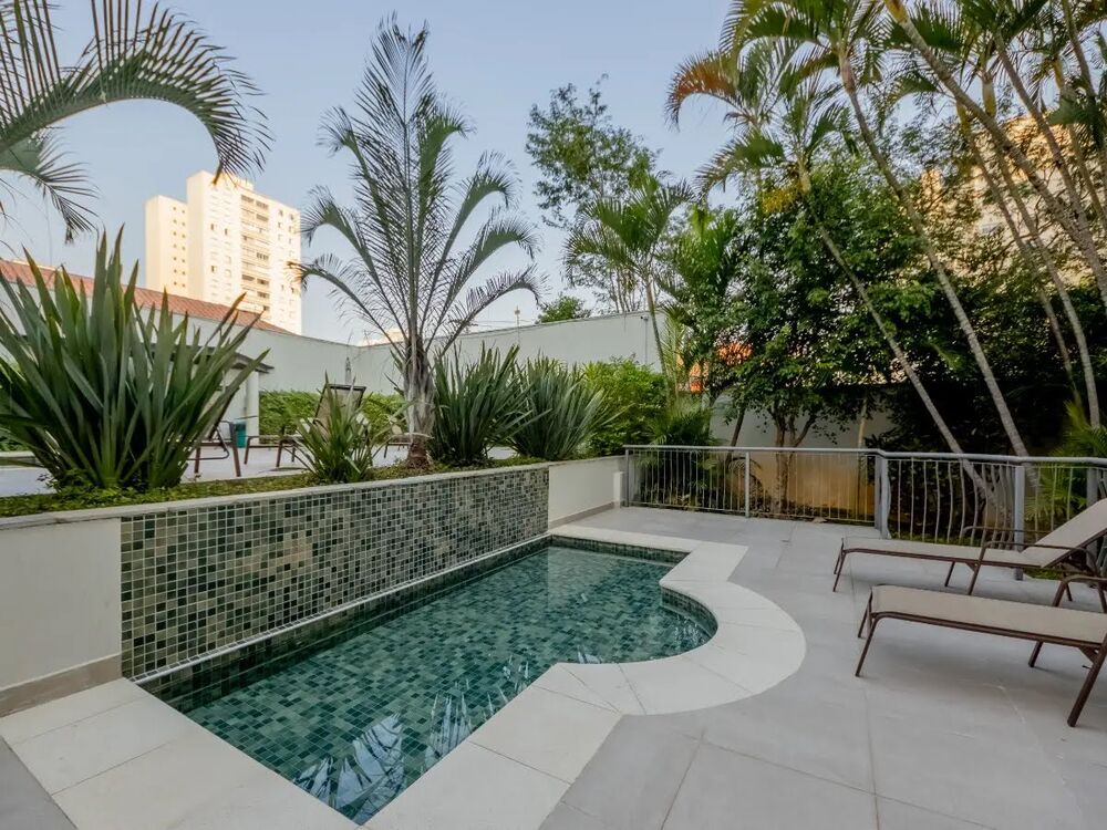 Cobertura, 3 quartos, 170 m² - Foto 16