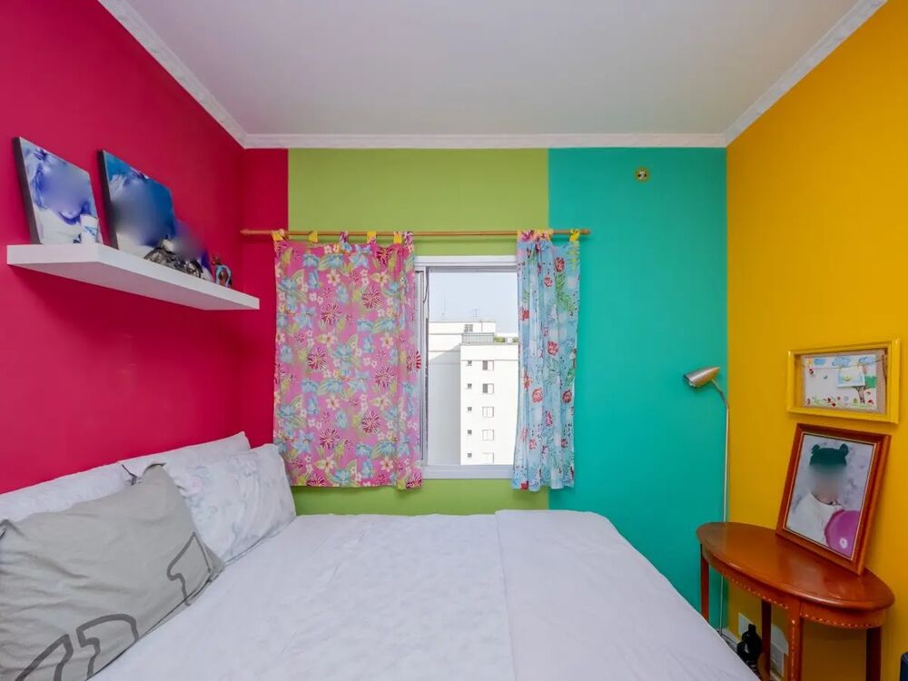 Cobertura, 3 quartos, 170 m² - Foto 9