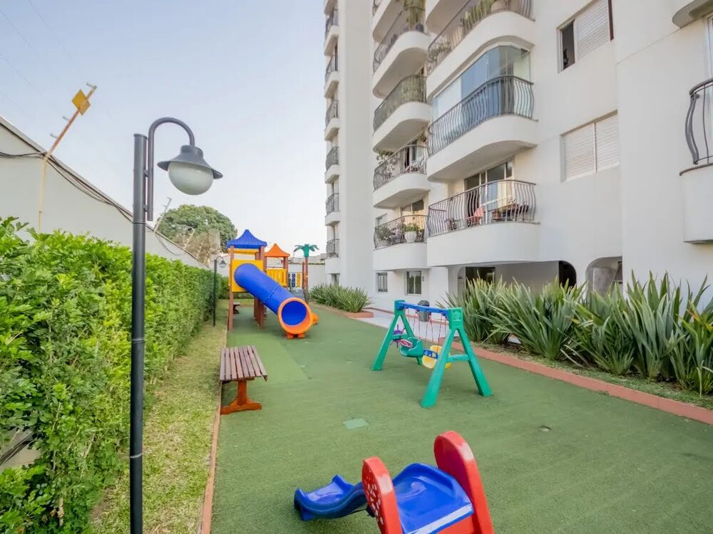 Cobertura, 3 quartos, 170 m² - Foto 14