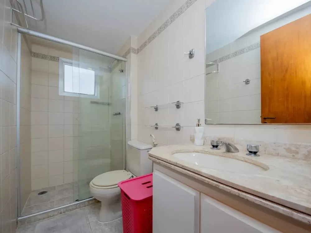 Cobertura, 3 quartos, 170 m² - Foto 11