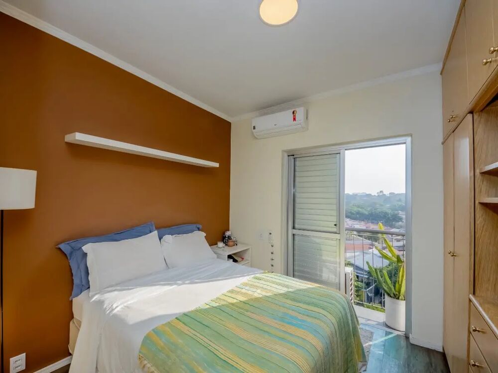 Cobertura, 3 quartos, 170 m² - Foto 12