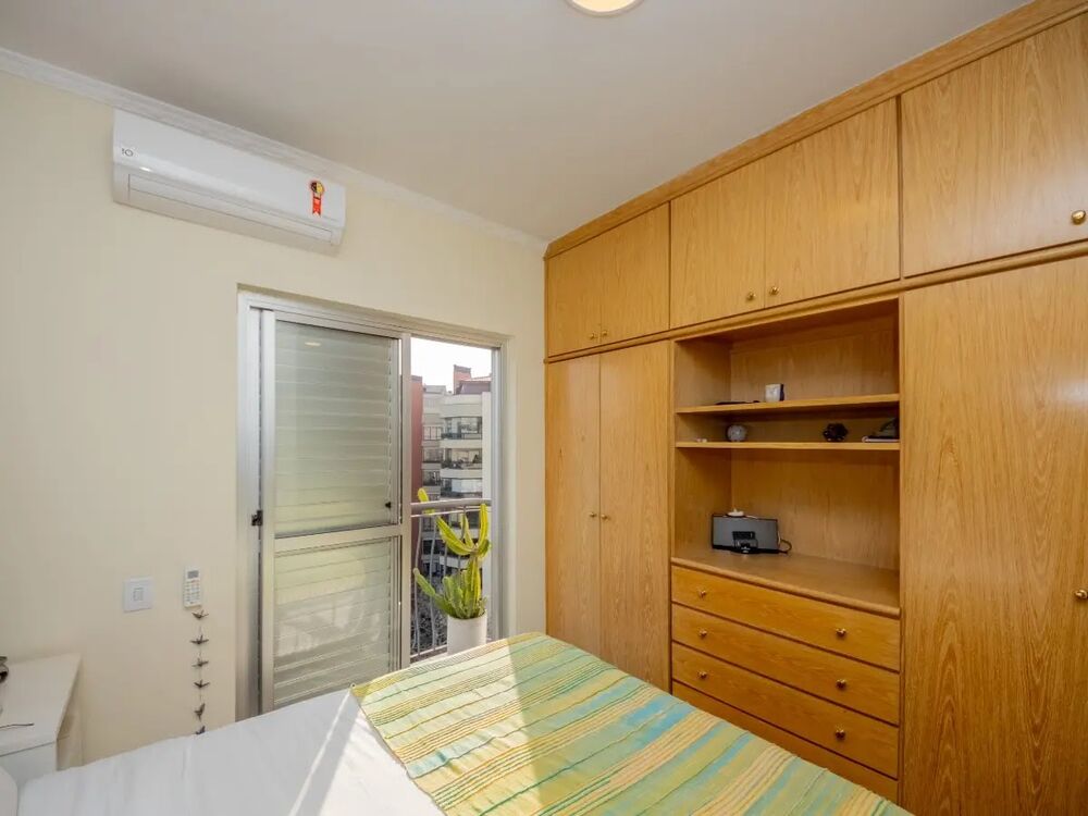 Cobertura, 3 quartos, 170 m² - Foto 13