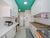 Cobertura, 3 quartos, 170 m² - Foto 4