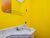Cobertura, 3 quartos, 170 m² - Foto 5