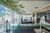 Apartamento, 4 quartos, 206 m² - Foto 4