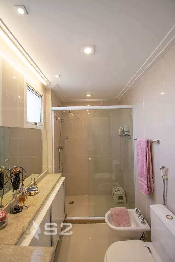 Apartamento, 4 quartos, 366 m² - Foto 10