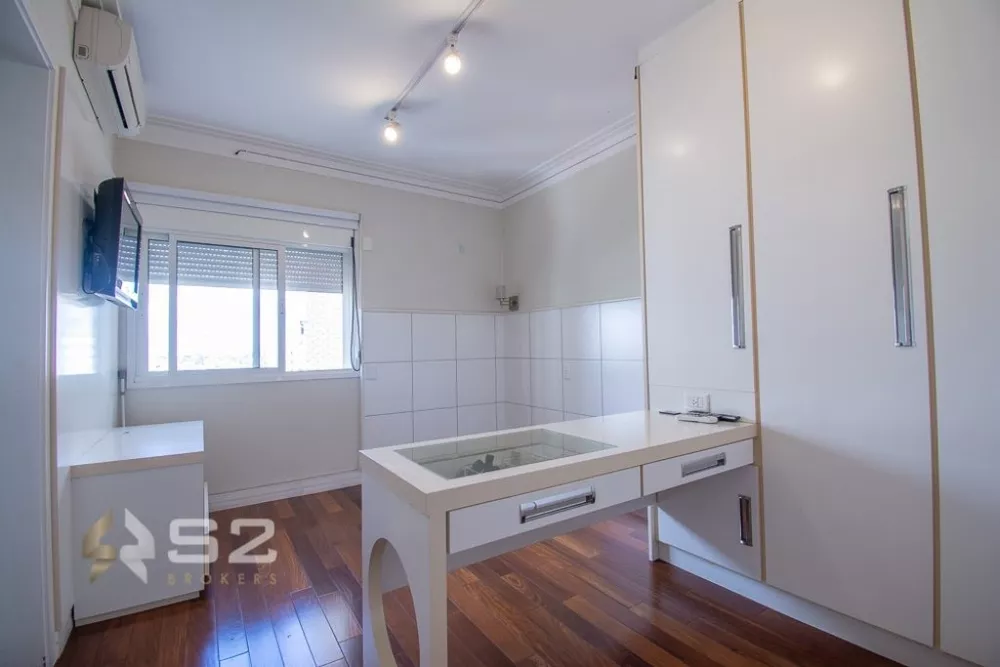 Apartamento, 4 quartos, 366 m² - Foto 11