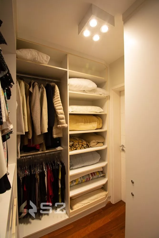 Apartamento, 4 quartos, 366 m² - Foto 8