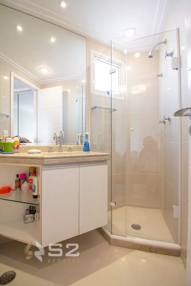 Apartamento, 4 quartos, 366 m² - Foto 15