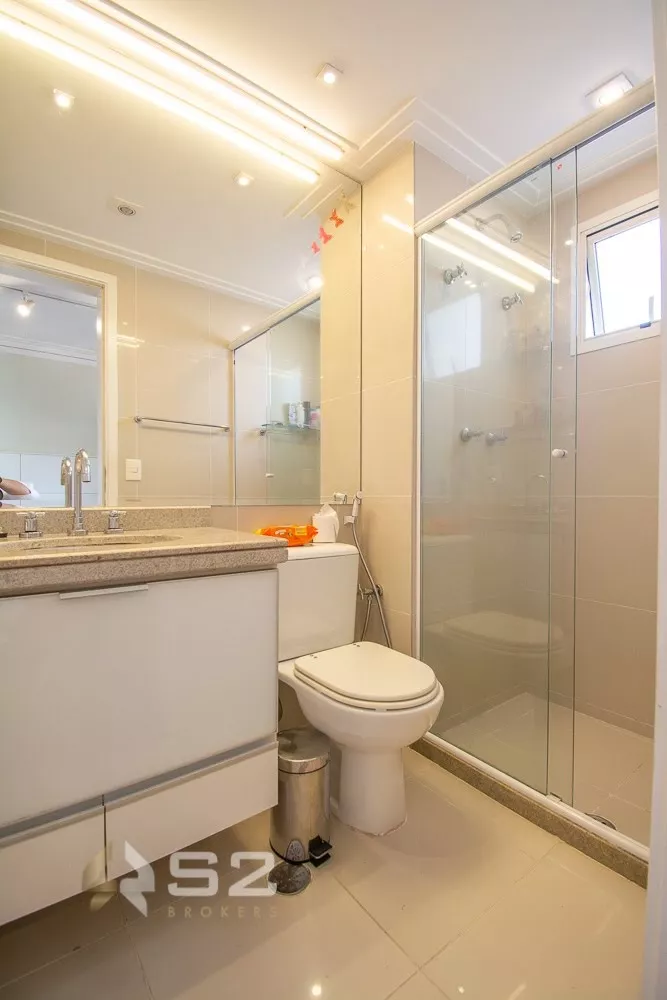 Apartamento, 4 quartos, 366 m² - Foto 13