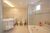 Apartamento, 4 quartos, 366 m² - Foto 2