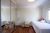 Apartamento, 4 quartos, 366 m² - Foto 4