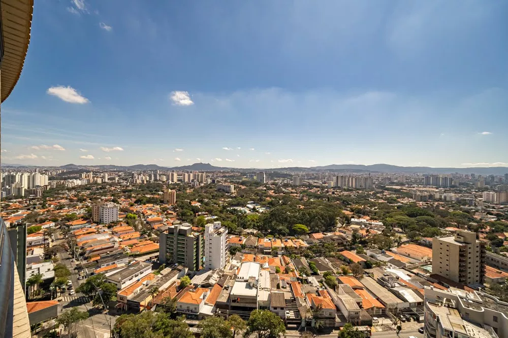 Apartamento, 3 quartos, 247 m² - Foto 1