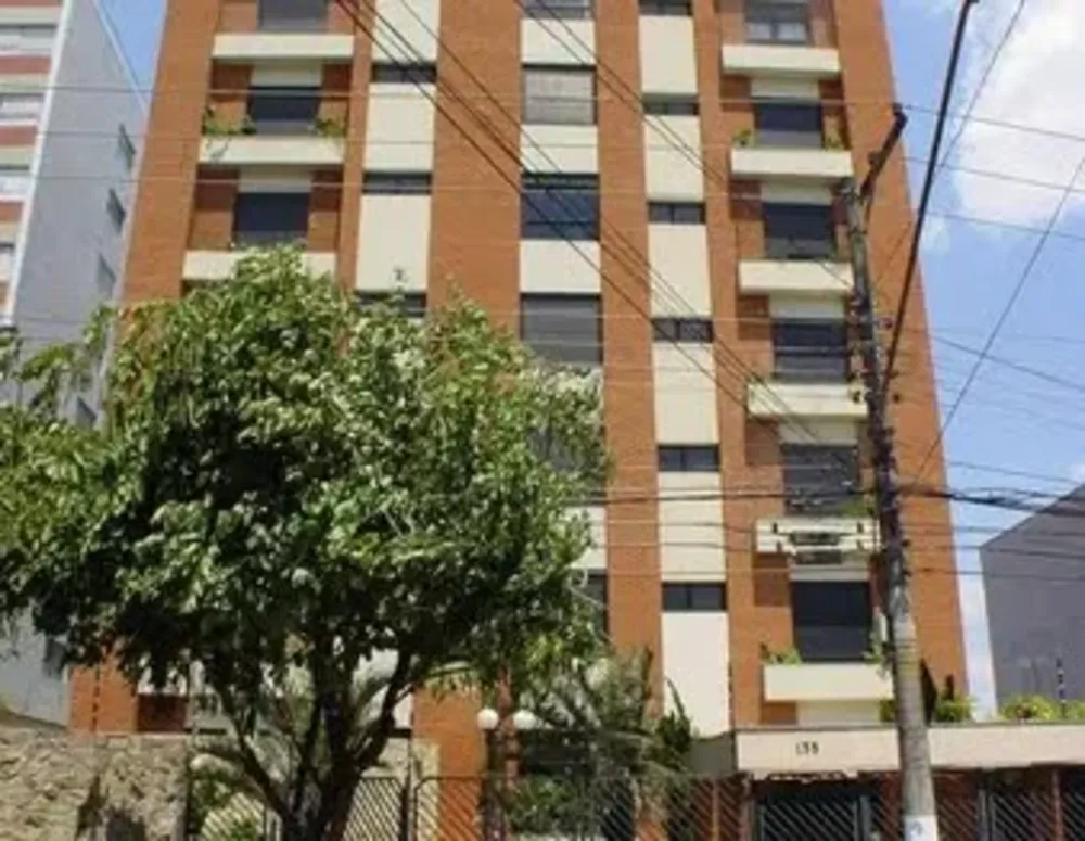 Apartamento, 3 quartos, 246 m² - Foto 13