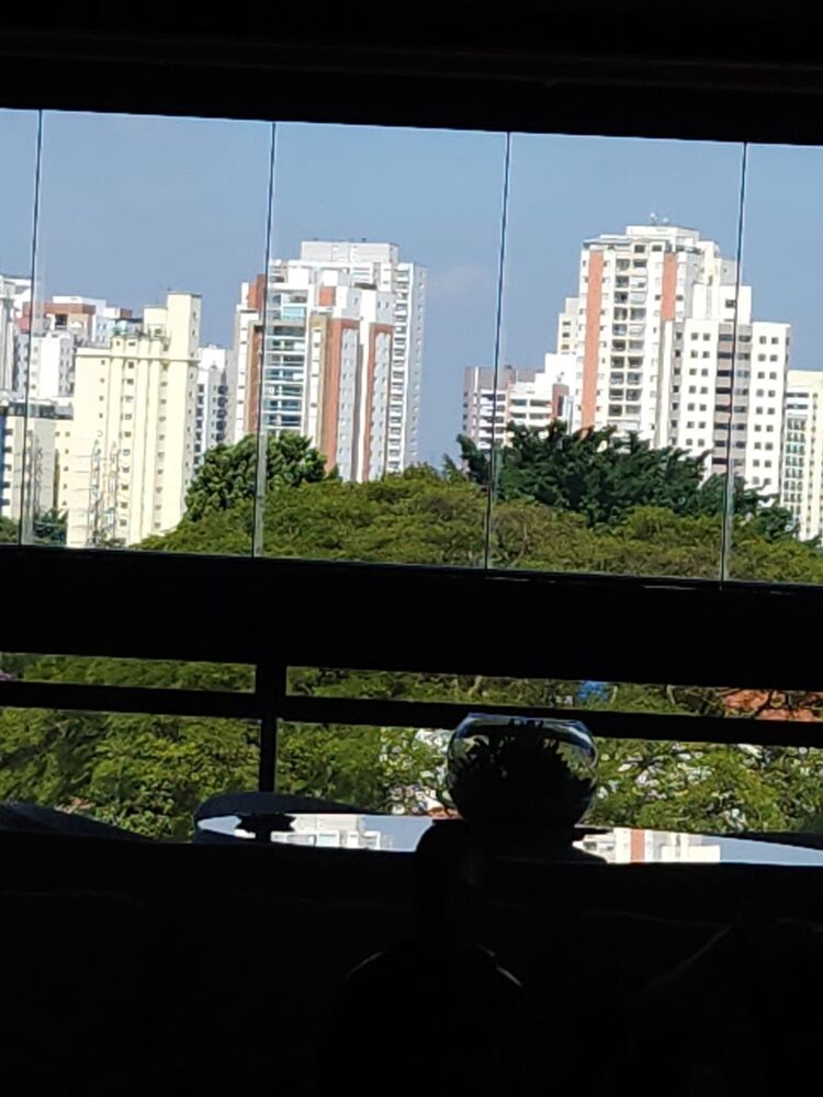 Apartamento, 3 quartos, 246 m² - Foto 6