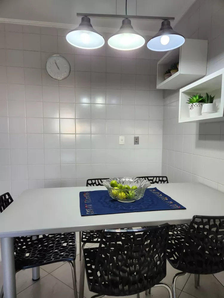 Apartamento, 3 quartos, 246 m² - Foto 14