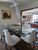 Apartamento, 3 quartos, 246 m² - Foto 5