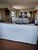 Apartamento, 3 quartos, 246 m² - Foto 2