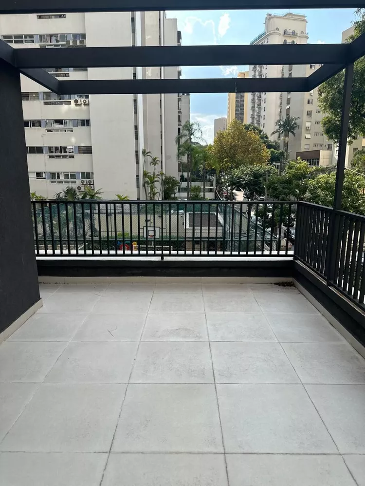 Sobrado, 2 quartos, 180 m² - Foto 1