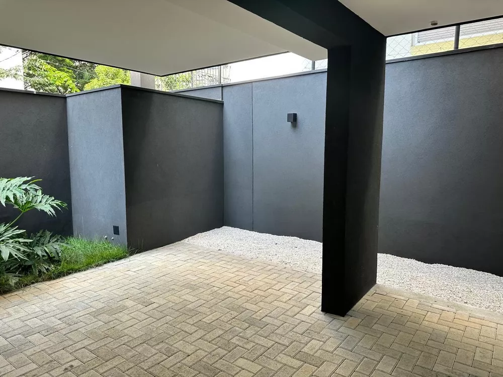 Sobrado, 2 quartos, 180 m² - Foto 2