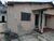 Casa, 2 quartos, 160 m² - Foto 2