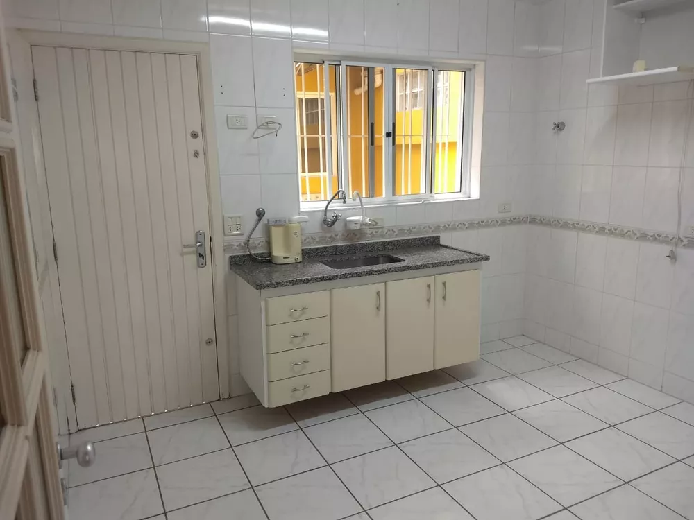 Sobrado, 2 quartos, 143 m² - Foto 11