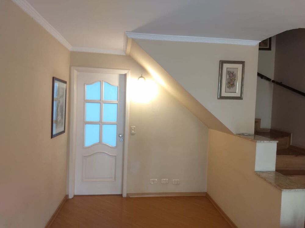 Sobrado, 2 quartos, 143 m² - Foto 2