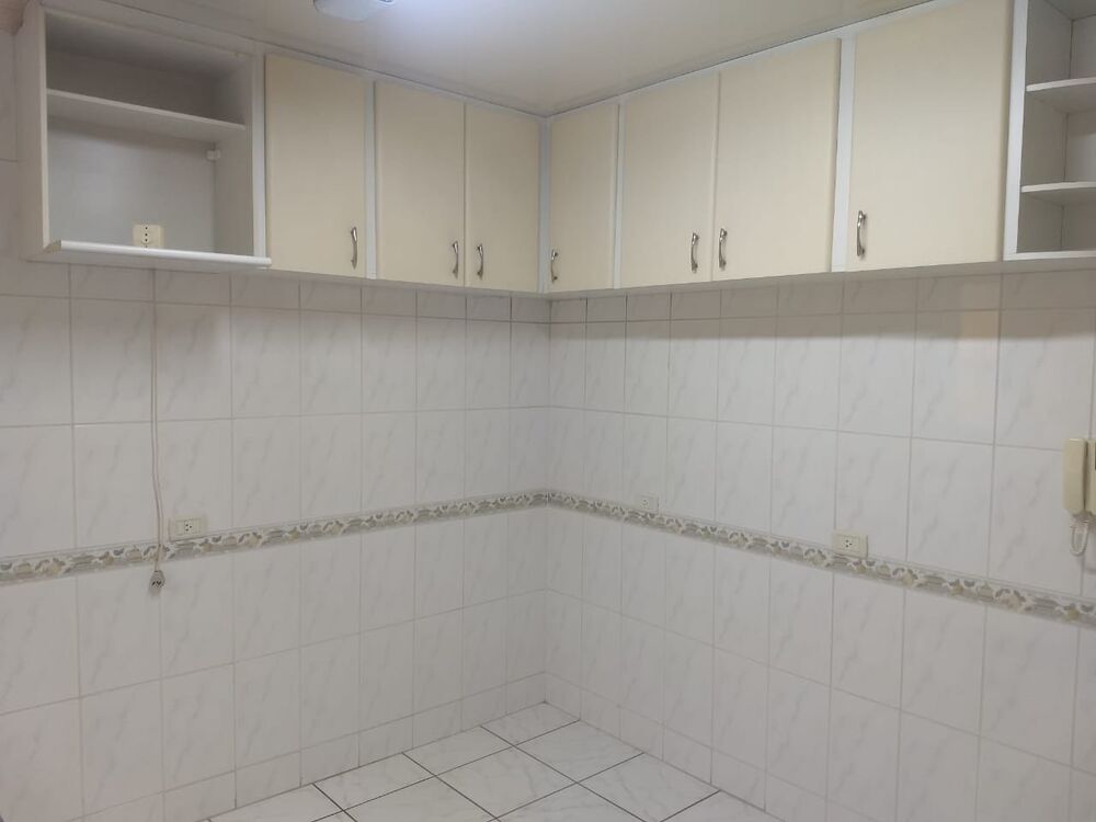 Sobrado, 2 quartos, 143 m² - Foto 6