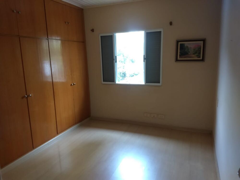 Sobrado, 2 quartos, 143 m² - Foto 16