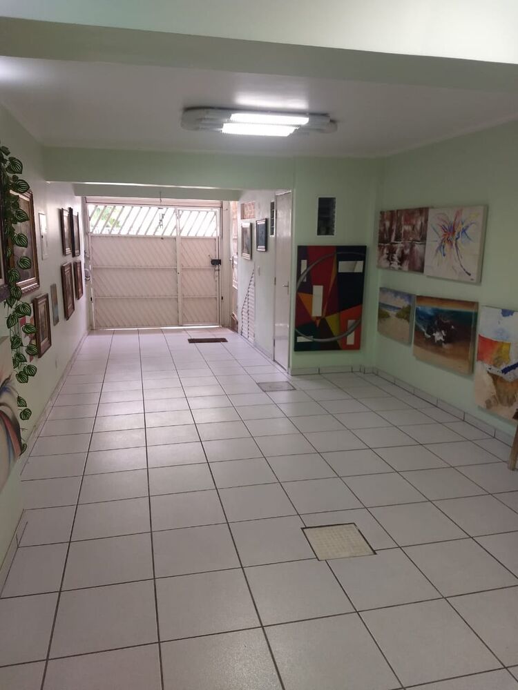 Sobrado, 2 quartos, 143 m² - Foto 5