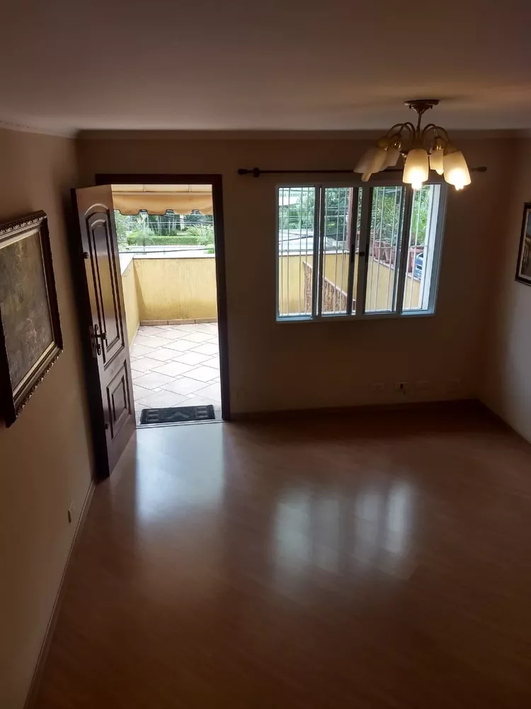 Sobrado, 2 quartos, 143 m² - Foto 10