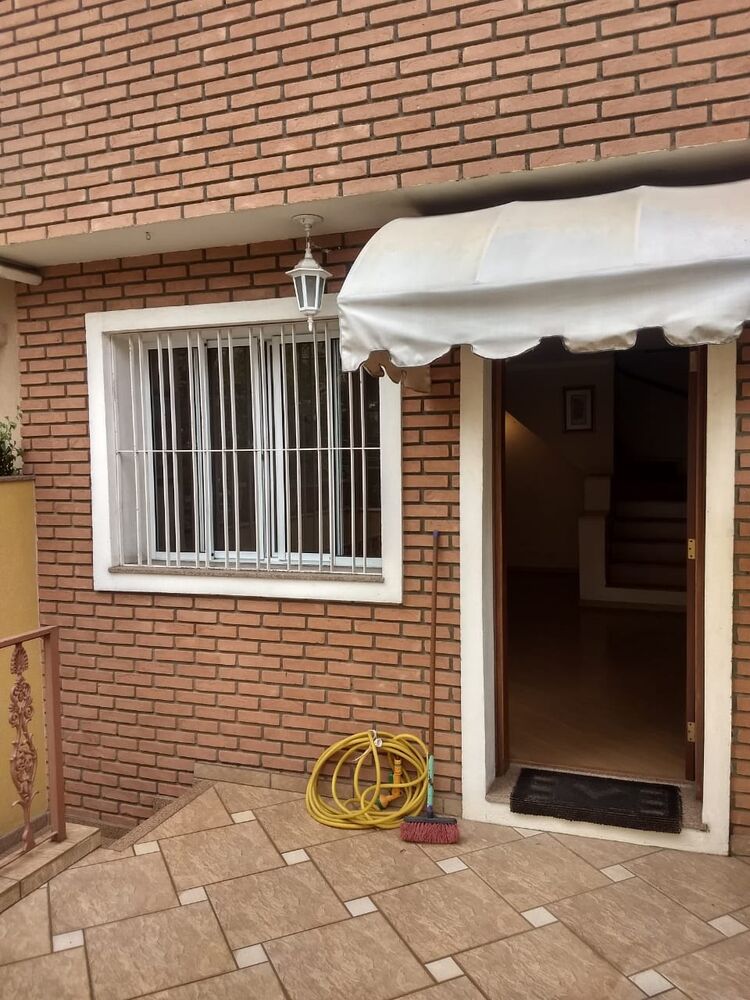 Sobrado, 2 quartos, 143 m² - Foto 8