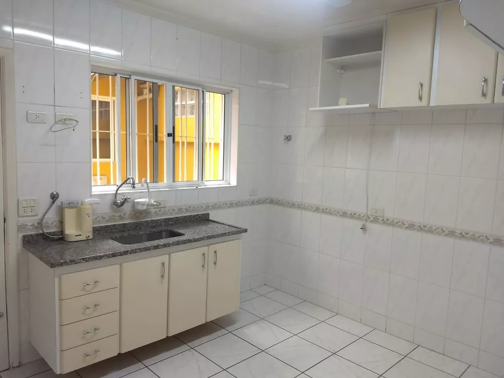 Sobrado, 2 quartos, 143 m² - Foto 12