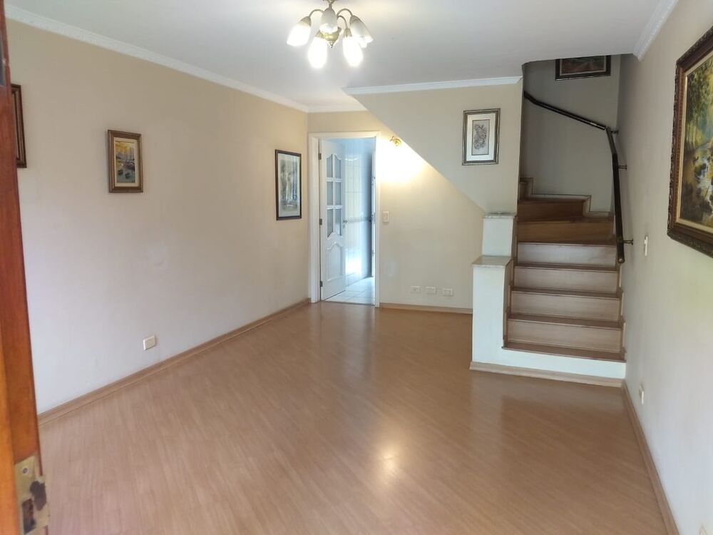 Sobrado, 2 quartos, 143 m² - Foto 3