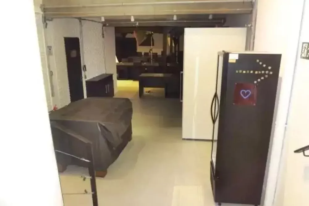 Prédio Inteiro, 350 m² - Foto 4