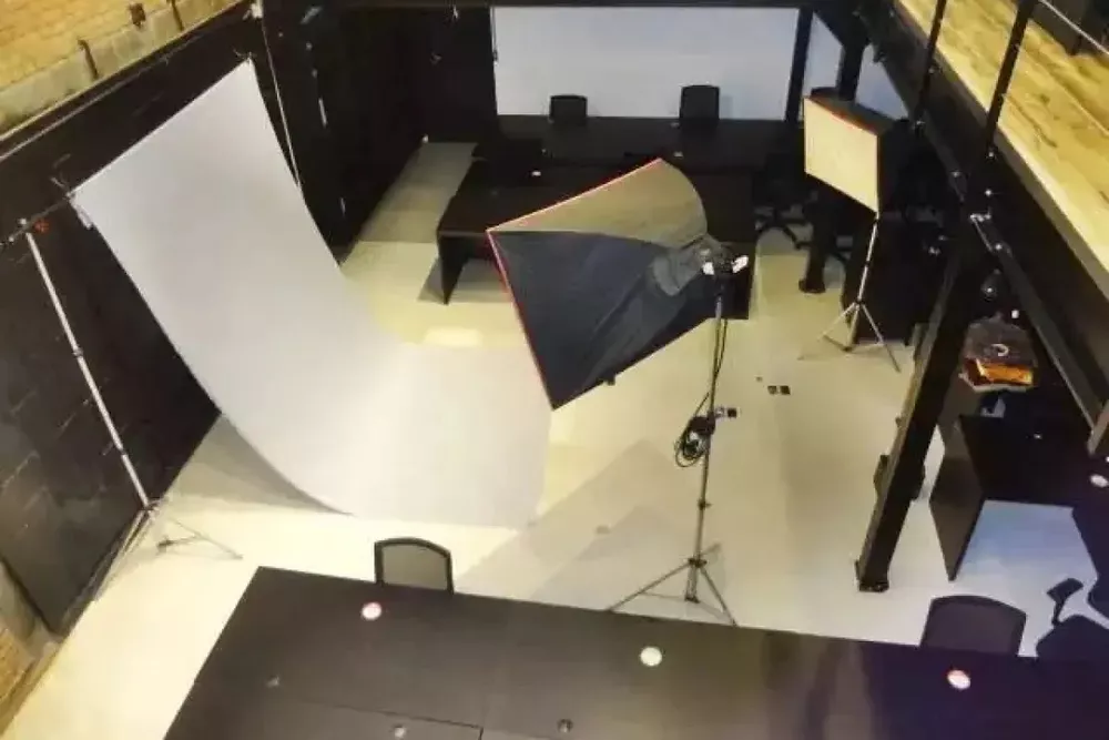 Prédio Inteiro, 350 m² - Foto 2