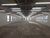 Sala-Conjunto, 120 m² - Foto 1