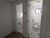 Sala-Conjunto, 120 m² - Foto 2