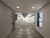 Sala-Conjunto, 120 m² - Foto 3