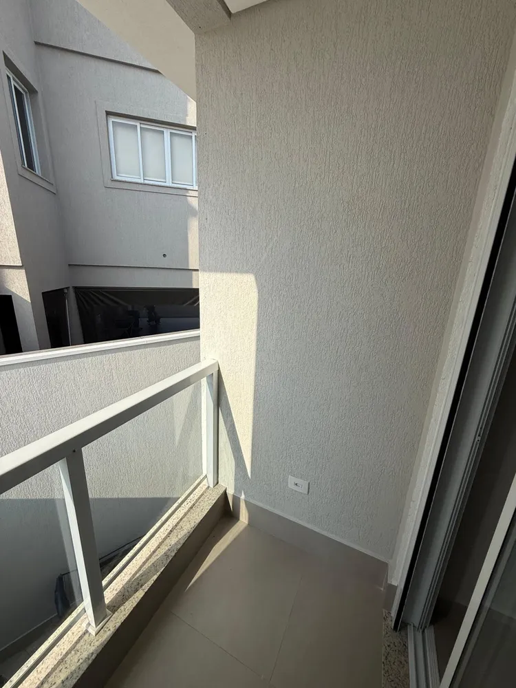 Sobrado, 3 quartos, 200 m² - Foto 2