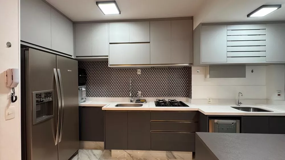 Apartamento, 2 quartos, 67 m² - Foto 4