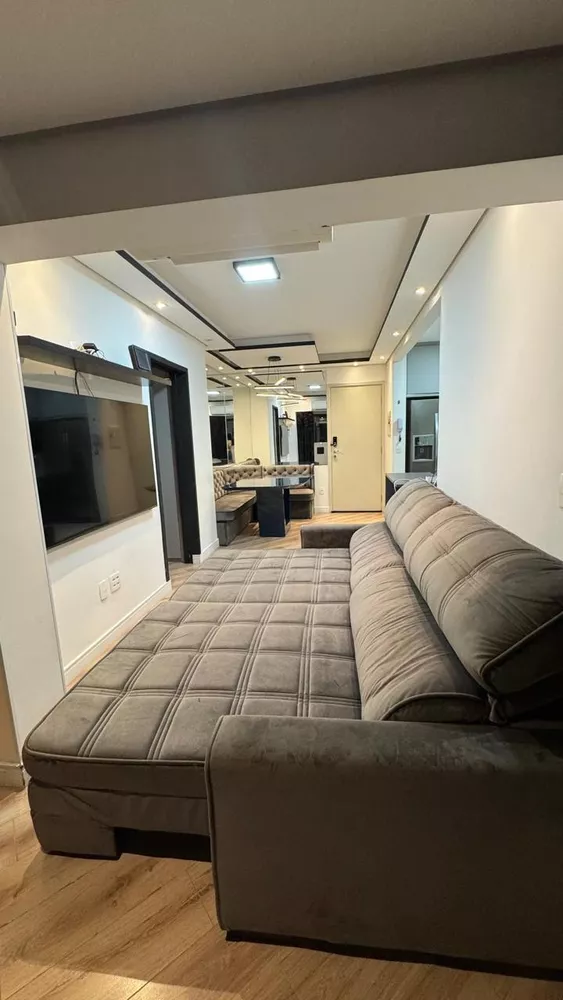 Apartamento, 2 quartos, 67 m² - Foto 3