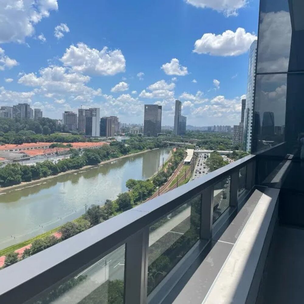 Prédio Inteiro, 4700 m² - Foto 6