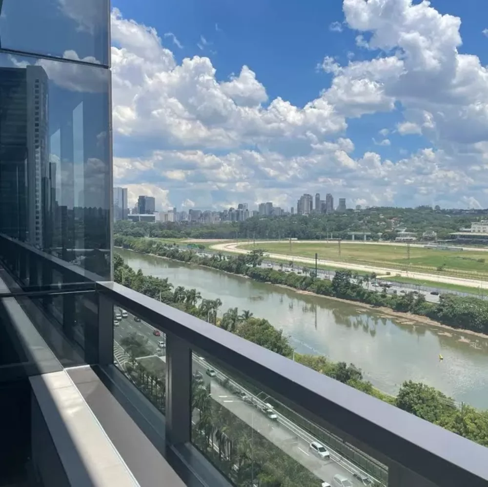 Prédio Inteiro, 4700 m² - Foto 5