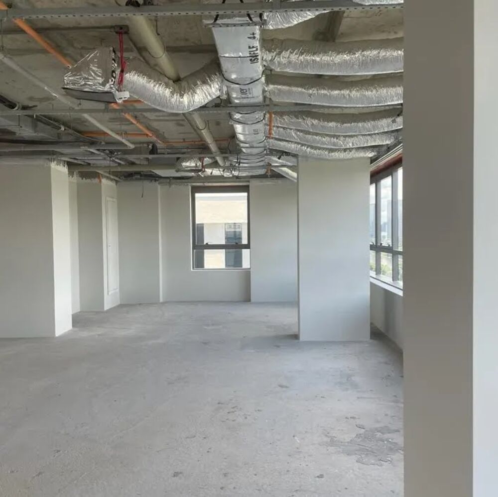Prédio Inteiro, 4700 m² - Foto 12